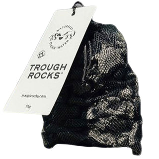 Trough Rocks, 3kg