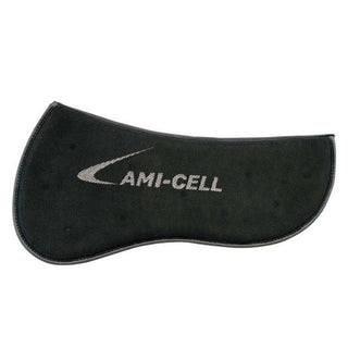 Lami-Cell Shock Absorbing  Half Pad