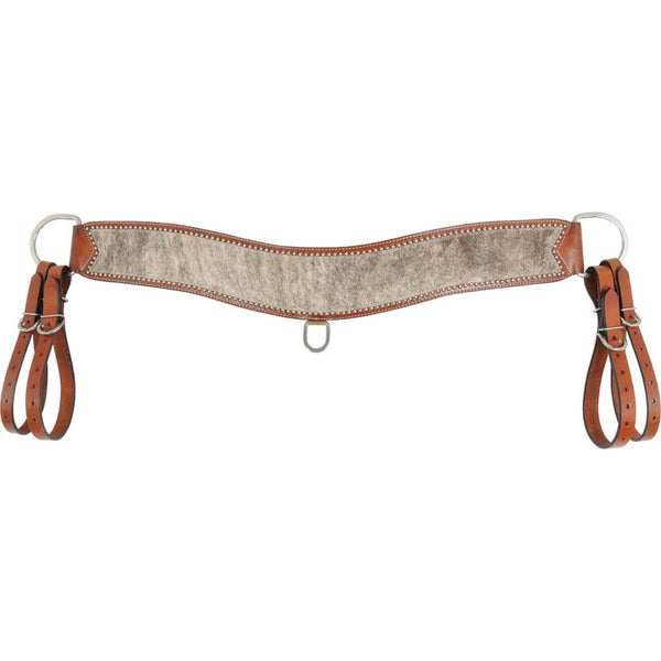 Country Legend Tripping Collar