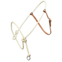 Professional's Choice Training Halter