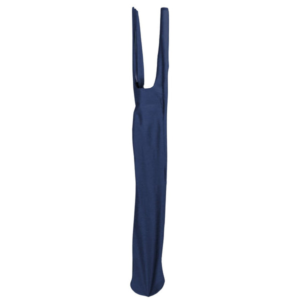 Sleazy Sleepwear Tail Bag, Navy