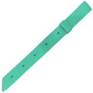 Sangles de levage 1 tonne en gros Sangles de levage 1 tonne en gros