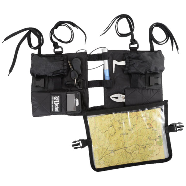 Cashel Trail Kit