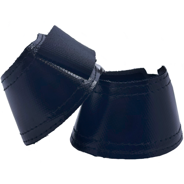 Tough 1 best sale bell boots