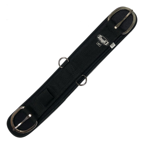 Tough 1 Miniature Neoprene Girth, 18"