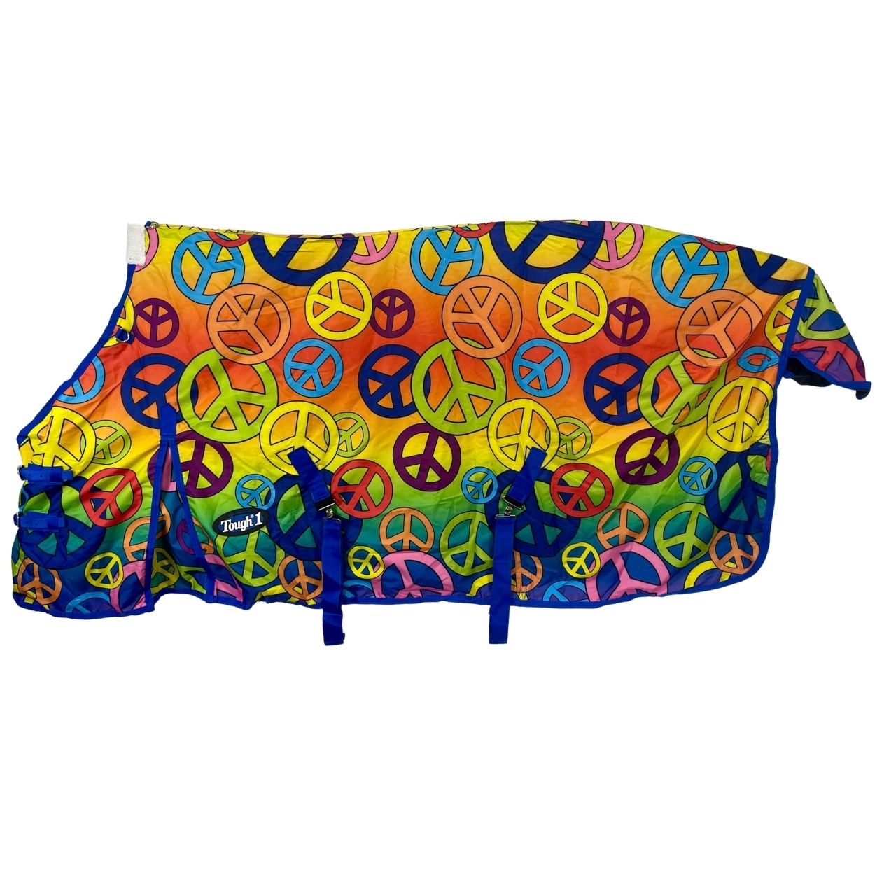 Saddles Canada Western & English Saddle & Tack Store Online