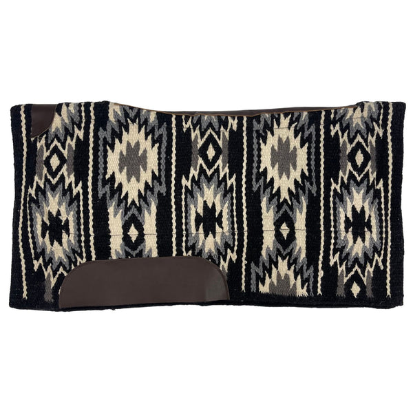 Royal Mesa New Zealand Wool Comfort Fit Pad, Billings