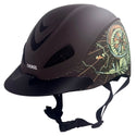 Troxel Rebel Helmet, Navigator, Small