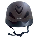 Troxel Rebel Helmet, Navigator, Small
