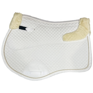 Lami-Cell Comfort All Purpose Pad,  White