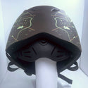 Troxel Rebel Helmet, Navigator, Small