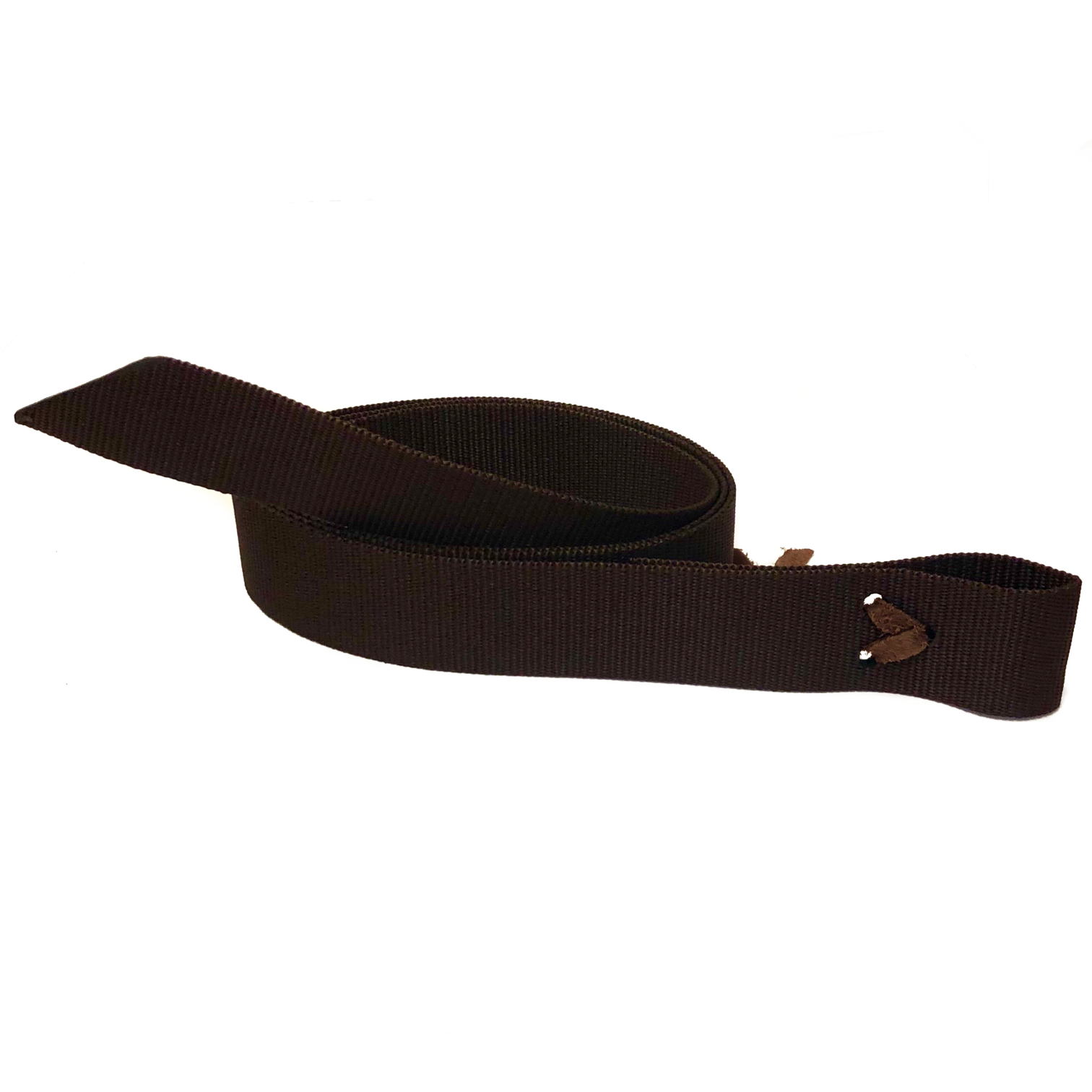 【Post Production】Saddle Strap hit-air Adjustable Saddle Strap