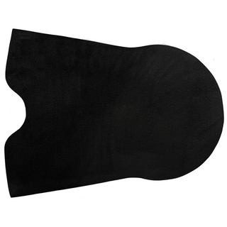 Cashel 3/4" Cushion Pad, Dressage Medium