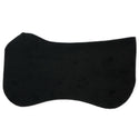 Reinsman Futurity Front Contour Under Pad