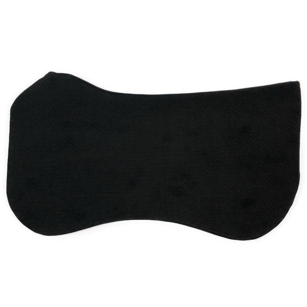 Reinsman Futurity Front Contour Under Pad
