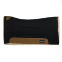 Classic Equine Performance Trainer Saddle Pad