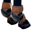 Francois Gauthier PVC Skid Boots