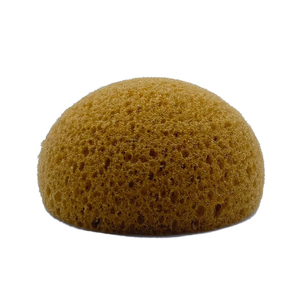 Hydra Honeycomb Tack Sponge