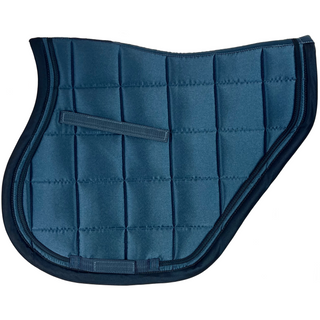 Century Comfy-Dry All Purpose Pad, Dull Blue/Green