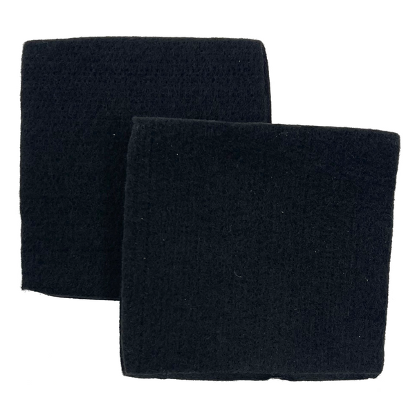 Reinsman Multi-Fit 4 Ranch Pad Inserts