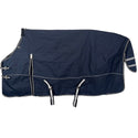 Century 1200D Rainsheet, Navy