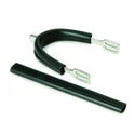 Rubber English Spur Protectors