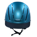 Troxel Spirit Helmet, Sky Dreamscape