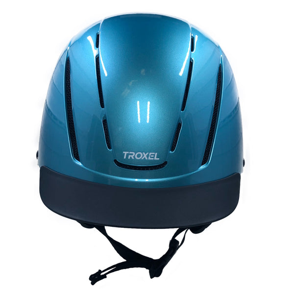 Troxel Spirit Helmet, Sky Dreamscape