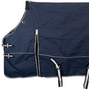 Century 1200D Rainsheet, Navy