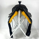 Sierra Sylvester Trail Saddle, 16"