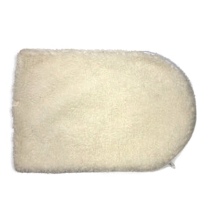 Fleece Gel Pad Cover