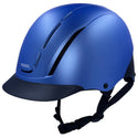 Troxel Spirit Helmet, Periwinkle Duratec