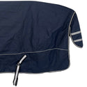 Century 1200D Rainsheet, Navy