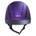 Troxel Spirit Helmet, Violet Duratec