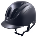 Troxel Sport 2.0 Helmet, Black