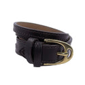 Noble Outfitters Stirrup Wrap Bracelet