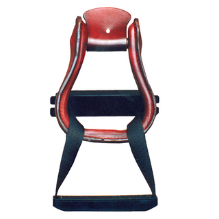 Western E-Z Mount
