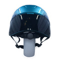 Troxel Spirit Helmet, Sky Dreamscape