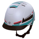 Troxel FTX Helmet, Legend, Medium