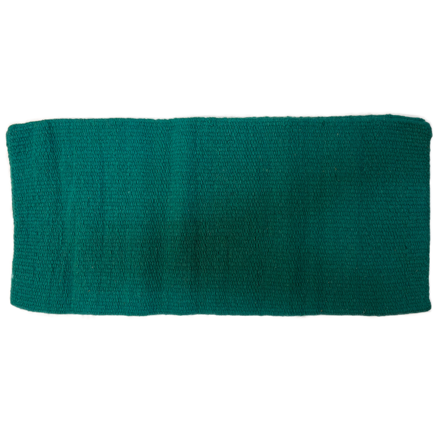 Western Saddle Blankets Saddles Canada