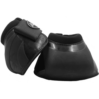 Professional’s Choice Spartan II Bell Boots, Small