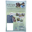 Perfect Stride Equestrian Card Game