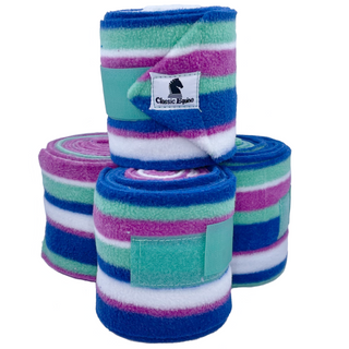 Classic equine polo wraps hot sale