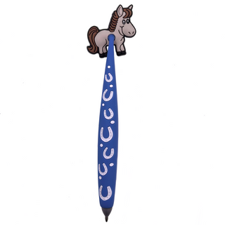 Magnetic Pony Pen