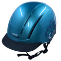 Troxel Spirit Helmet, Sky Dreamscape