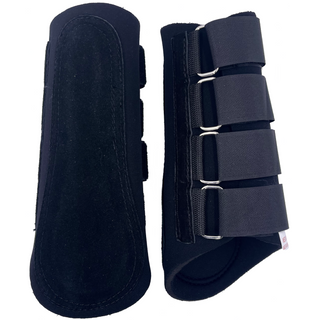 Neoprene 2025 splint boots