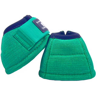 Classic equine bell boots discount