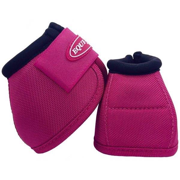 Professional choice 2025 combo boots