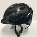 Ovation Protege Graphite Helmet