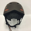 Troxel Rebel Helmet, Arrow, Small